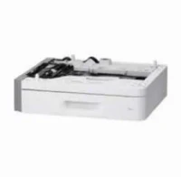 Cassette Feeding Module - J1 for Canon imageRUNNER 2420/2422, 1 CST Feeding Unit - 250-sheet tray (Implies Power Supply Kit-Q1) 2