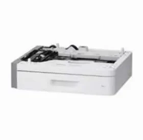 Cassette Feeding Module - J1 for Canon imageRUNNER 2420/2422, 1 CST Feeding Unit - 250-sheet tray (Implies Power Supply Kit-Q1) 2