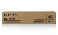 Toner BAG Toshiba TB-FC30E for e-STUDIO 2051C/2551C/2050C/2550C 2