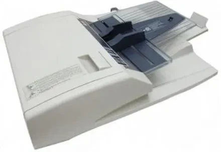 Single-Sided Automatic Document Feeder MR-2020, Max. 100-sheets, A5R-A3, 50-127 g/m2  for e-STUDIO 181/211/182/212/242/223/243/195/225/245