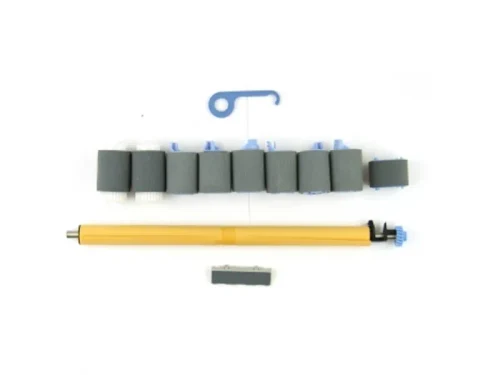 DEV-KIT-4530 - Repair kit development unit for E-STUDIO255/256SE/305/306SE/355/356SE/455/456SE/506SE