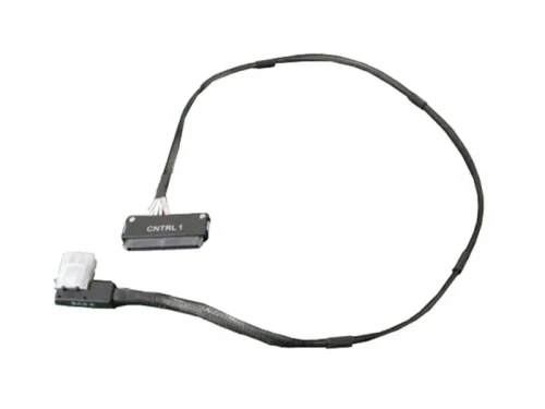 Cable -  for PERC H200 Controller for T110 II Chassis - Kit