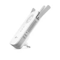 Ranger Extender TP-LINK RE450 / AC1750 Dual Band / Wi-Fi5 / 1 Gigabit Lan Port / 3 external antennas 3