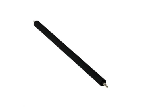 FC9-0693-000 - Roller Transfer  for copiers iR2545 and CLC3200