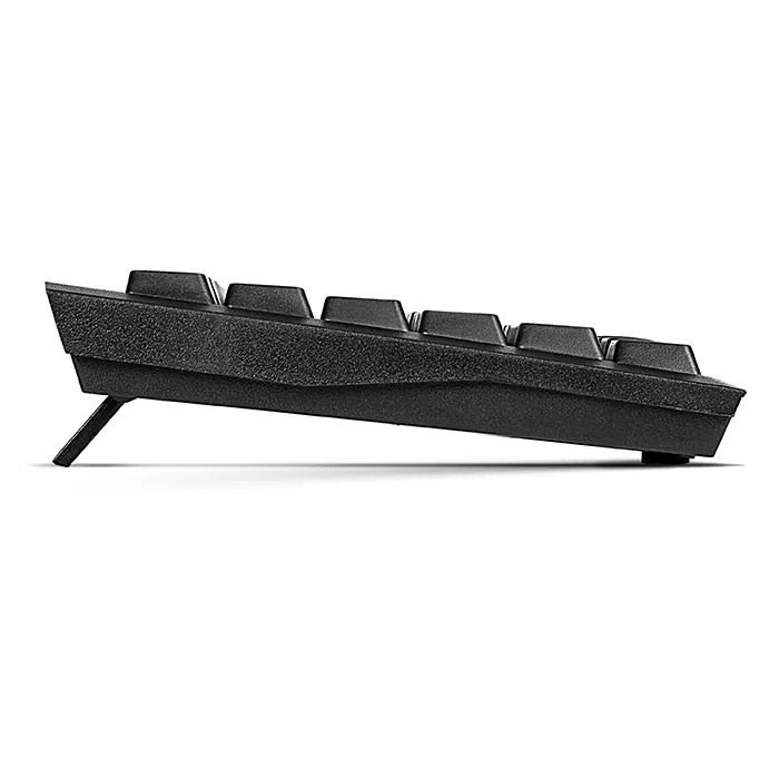 Tastatura SVEN Standard 303 Power / USB+PS/2 / Black 3