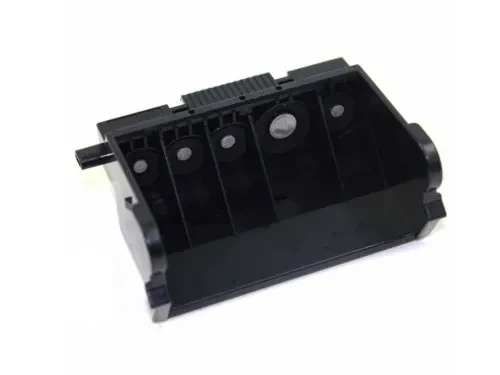 ROL-KIT-1026 - Repair kit for tape auto sheet feeder (Cassette Feeding MY-1040) for e-STUDIO2050C