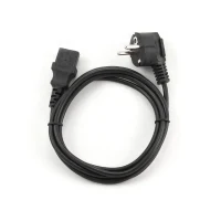Power cord PC-186-6, 1.8 m 2