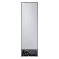 Refrigerator Samsung RB38C600DSA/EF, Silver