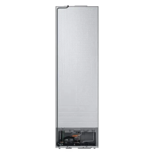 Refrigerator Samsung RB38C600DSA/EF, Silver
