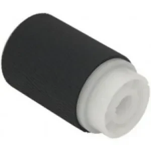 ASYS-ROLL-CST-H21X - Roller, Transfer for e-STUDIO2050C