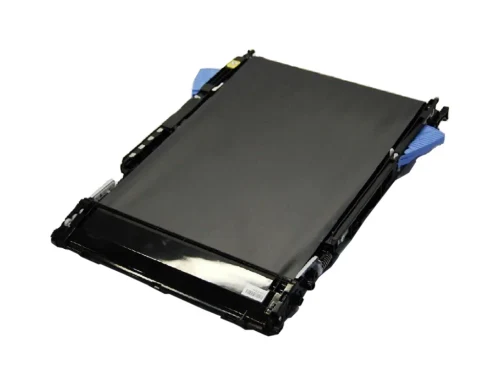 BELT-TBU-H370 - Belt cleaning belt  for e-STUDIO2050C