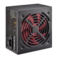 Bloc de alimentare 700W  XILENCE ”RedWing R7” Series, XP700R7