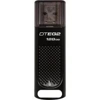 USB Flash Drive Kingston DataTraveler Elite G2 128GB