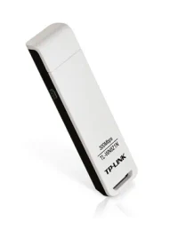 USB 2.0 / Wi-Fi Adapter / TP-LINK TL-WN821N 2