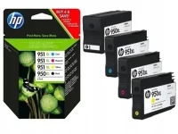 HP 950XL (CN045AE) Black Officejet Ink Cartridge for Officejet Pro 8100/8600 Printer, 2300 pages 5