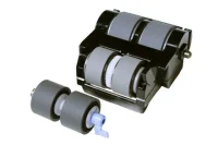 Roller KIT DR-M140 for Document Scanner Canon DR-M140 2