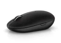 Dell Wireless Mouse-WM126, Black (570-AAMH) 2