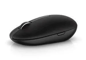 Dell Wireless Mouse-WM126, Black (570-AAMH) 2
