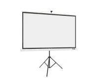 Ecran pentru proiector Acer T82-W01MW (MC.JBG11.00E) / 82.5” / 16:10 / Tripod / White 2