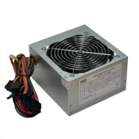 Bloc de alimentare 500W HPC ATX-500W 5
