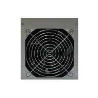 Bloc de alimentare 500W HPC ATX-500W
