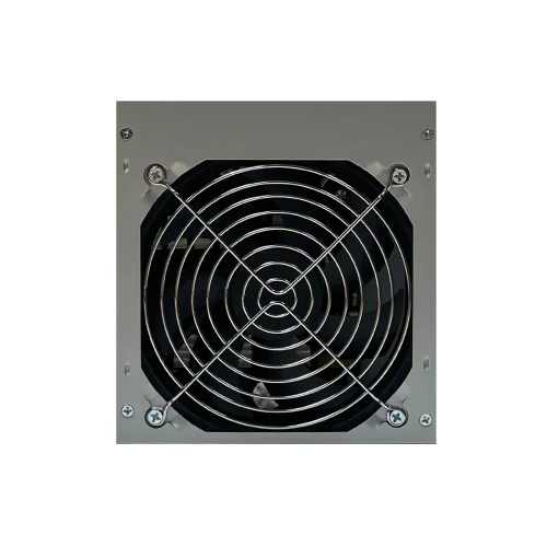 Bloc de alimentare 500W HPC ATX-500W