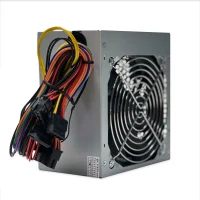 Bloc de alimentare 500W HPC ATX-500W 2