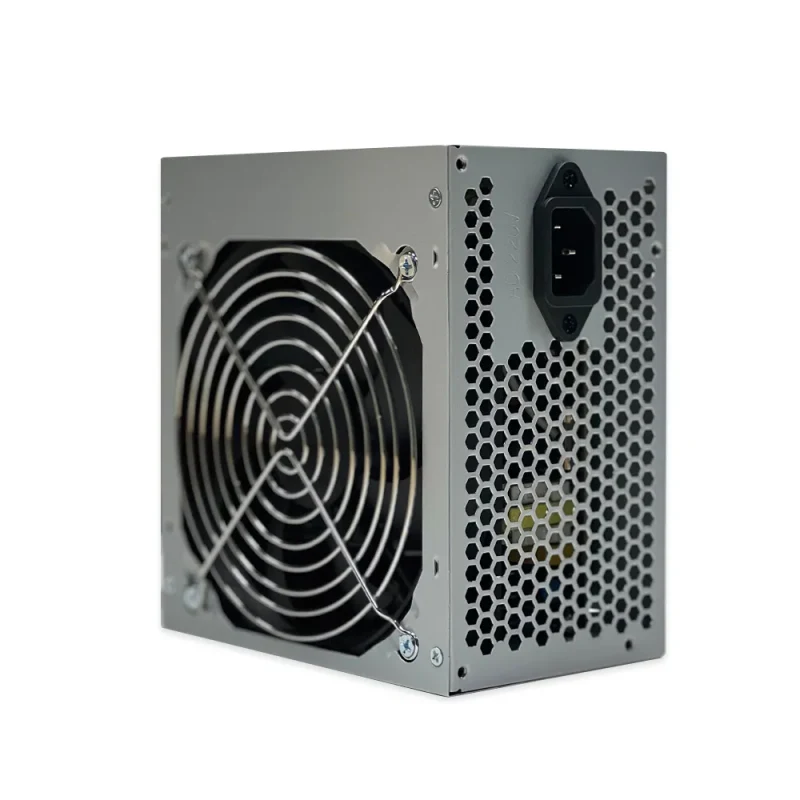 Bloc de alimentare 500W HPC ATX-500W 3