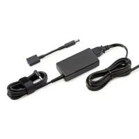 HP AC Adapter - 65W Smart AC Adapter (4.5mm) 2