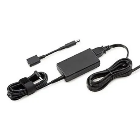 HP AC Adapter - 65W Smart AC Adapter (4.5mm) 2