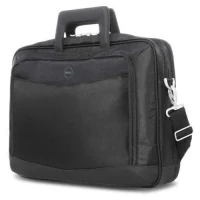 15.6” NB Bag - Dell Pro Lite 16” Business Case, Black 2