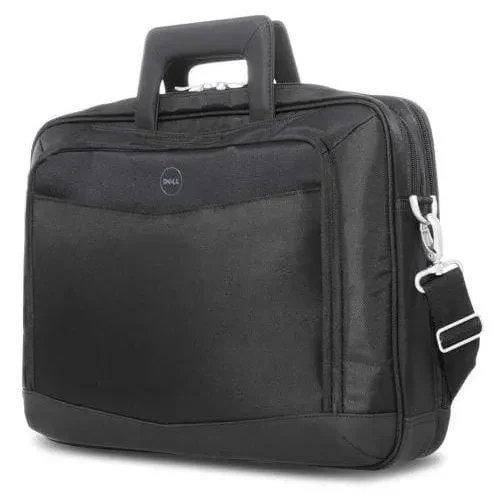15.6” NB Bag - Dell Pro Lite 16” Business Case, Black 2