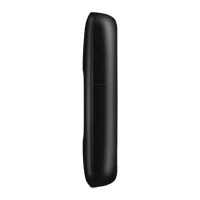 TP-LINK TL-WN823N  N300 Wireless Mini USB Adapter, Realtek, 2T2R, 300Mbps on 2.4Ghz, 802.11b/g/n, QSS button, autorun utility 2