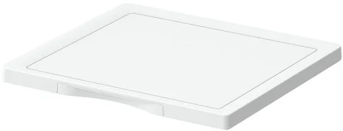Platen Cover Type W for Canon iR ADV C3530i, C3525i, C3520i, 4525i, 4535i, 4545i, 4551i.
