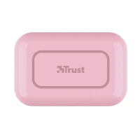 Casti Trust  Primo Touch Bluetooth / Pink 6
