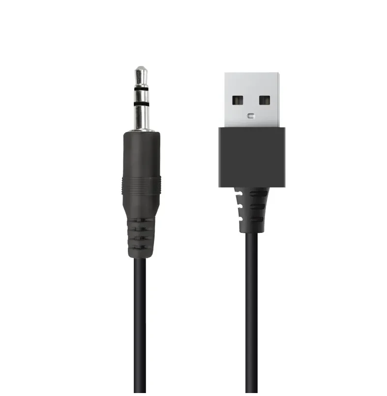 Boxe 2.0 Trust Arys Black / 28W / 3,5 AUX / USB power 5