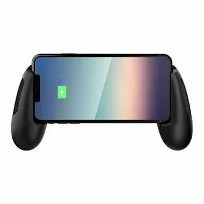 Charging Controller Grips for Smartphones HyperX ChargePlay Clutch (HX-CPCM-U) 4