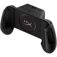 Charging Controller Grips for Smartphones HyperX ChargePlay Clutch (HX-CPCM-U) 5