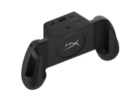 Charging Controller Grips for Smartphones HyperX ChargePlay Clutch (HX-CPCM-U)