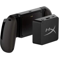 Charging Controller Grips for Smartphones HyperX ChargePlay Clutch (HX-CPCM-U) 2