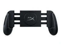 Charging Controller Grips for Smartphones HyperX ChargePlay Clutch (HX-CPCM-U) 3
