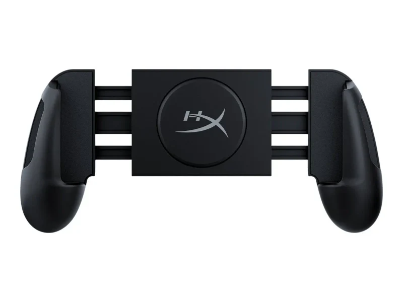 Charging Controller Grips for Smartphones HyperX ChargePlay Clutch (HX-CPCM-U) 3