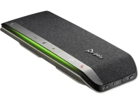 Poly Sync 40+ USB-A USB-C Speakerphone / Bluetooth / Battery 5000 mAH 4