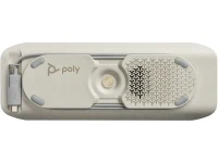Poly Sync 40+ USB-A USB-C Speakerphone / Bluetooth / Battery 5000 mAH 5