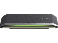 Poly Sync 40+ USB-A USB-C Speakerphone / Bluetooth / Battery 5000 mAH 3