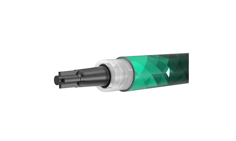 Thermal Paste DEEPCOOL "EX750", 5g, Thermal Impedance: 0.03°C·cmІ/W, Thermal Conductivity: 6.2 W/m·K, Operation Temperature :-50°C to +250°C, Gray 3