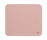 Logitech Mouse Pad Studio Series - DARKER ROSE 2