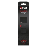 Trust Gaming GXT 752  Mouse Pad M surface design (250x210x3mm) 4