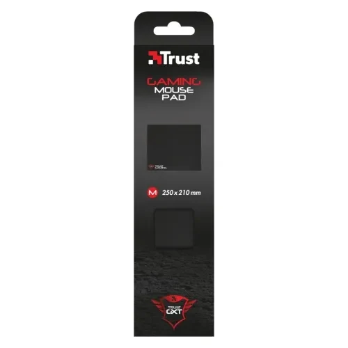Trust Gaming GXT 752  Mouse Pad M surface design (250x210x3mm) 4