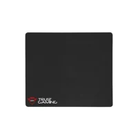 Trust Gaming GXT 752  Mouse Pad M surface design (250x210x3mm)